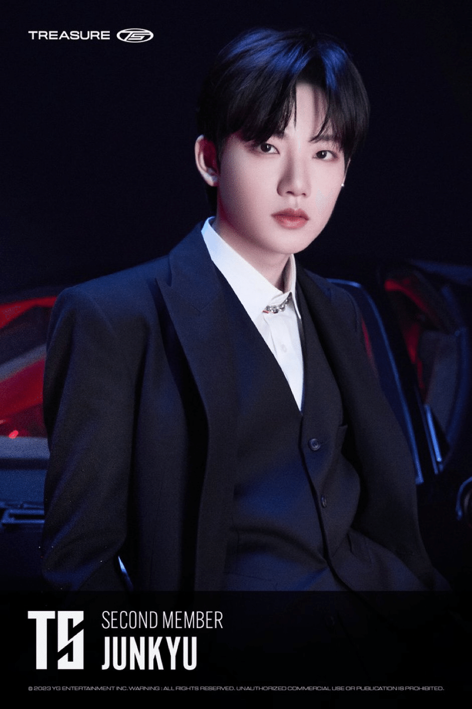 T5がヤバい｜かめたん