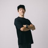 Ryo Shimomura | PostCoffee CEO