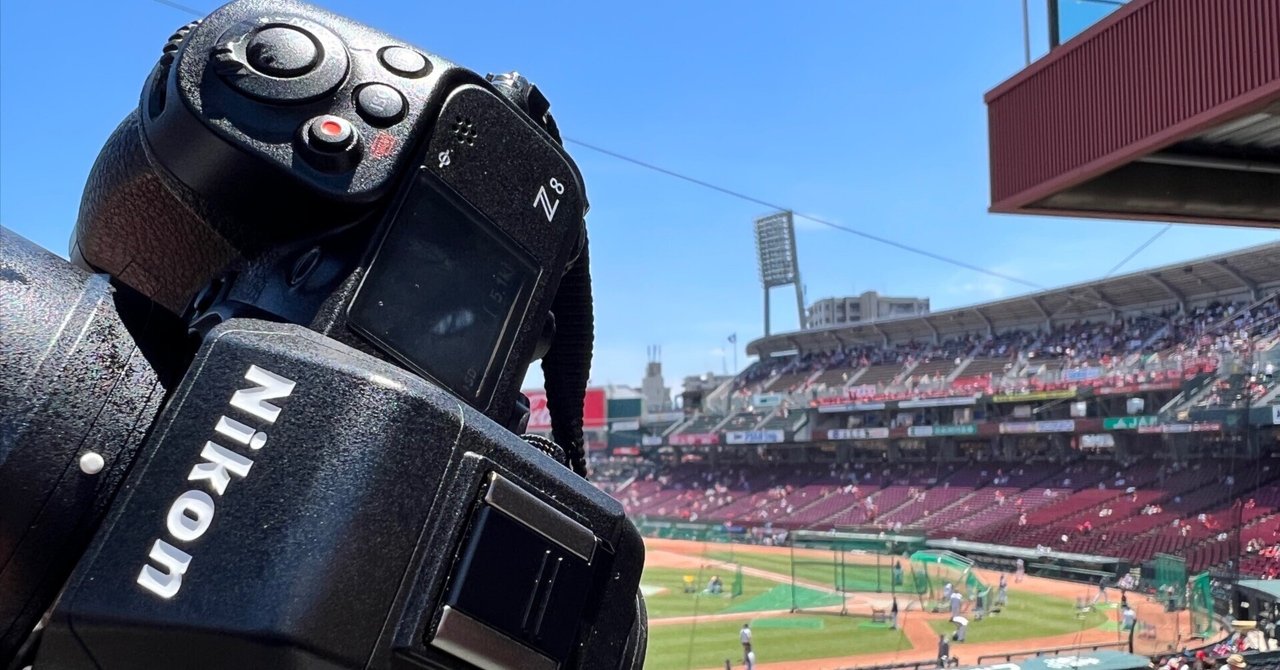 ニコンL820❤️運動会や野球撮影に❤️超望遠675mm❤️スマホに写真