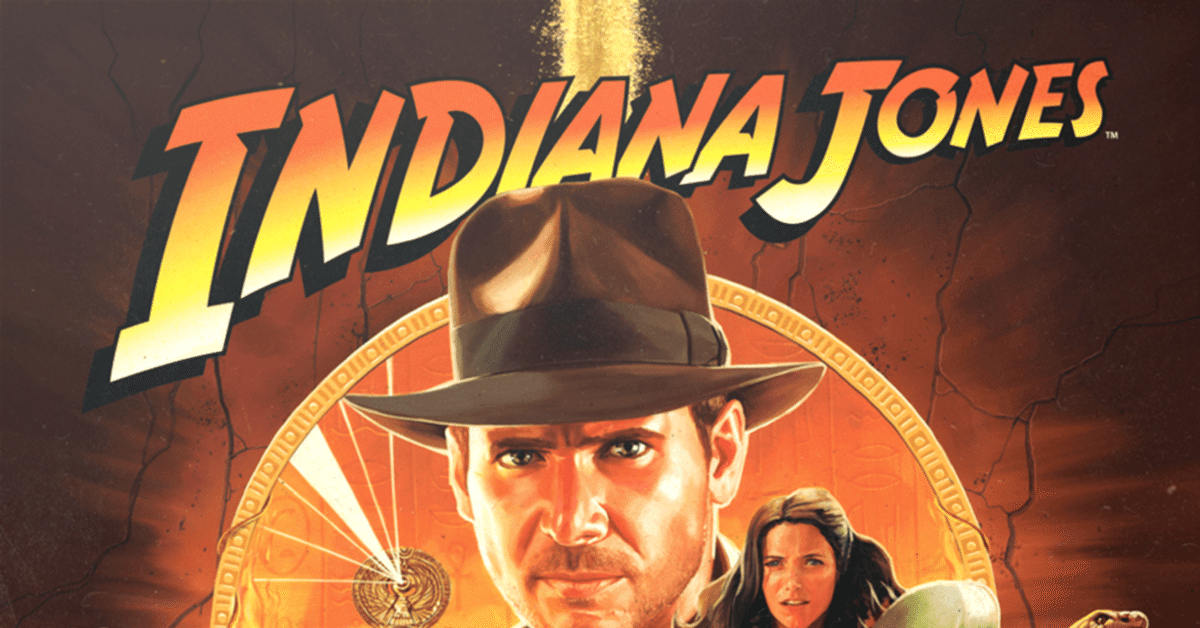 ブランド通販サイト Indiana Jones -Sands of Adventure- インディ・ジョーンズ その他