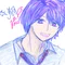 ❅藍堂翔琉/琉楓luca ❅翔琉 2plus3Equal5 kairi×kakeru