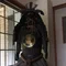 tokugawahoumu