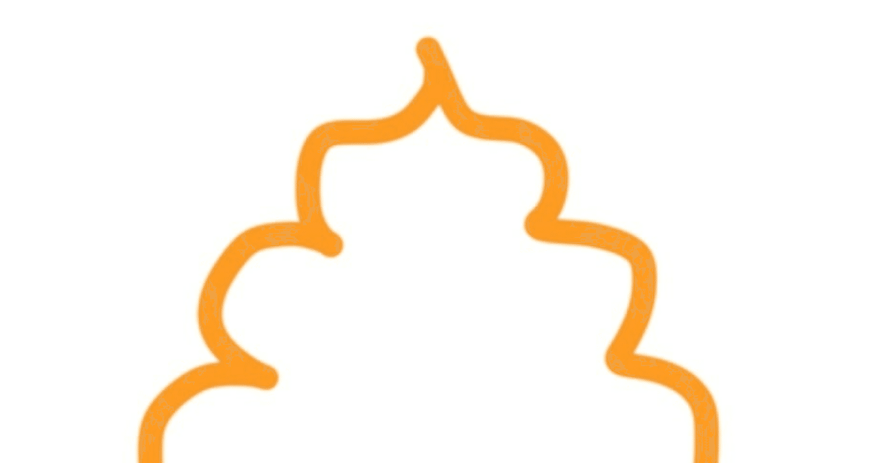 スカトロプレイ 