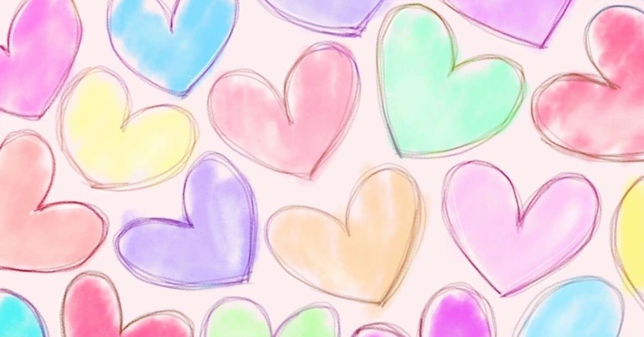 新生活でホームシックになっている人へ Love Note