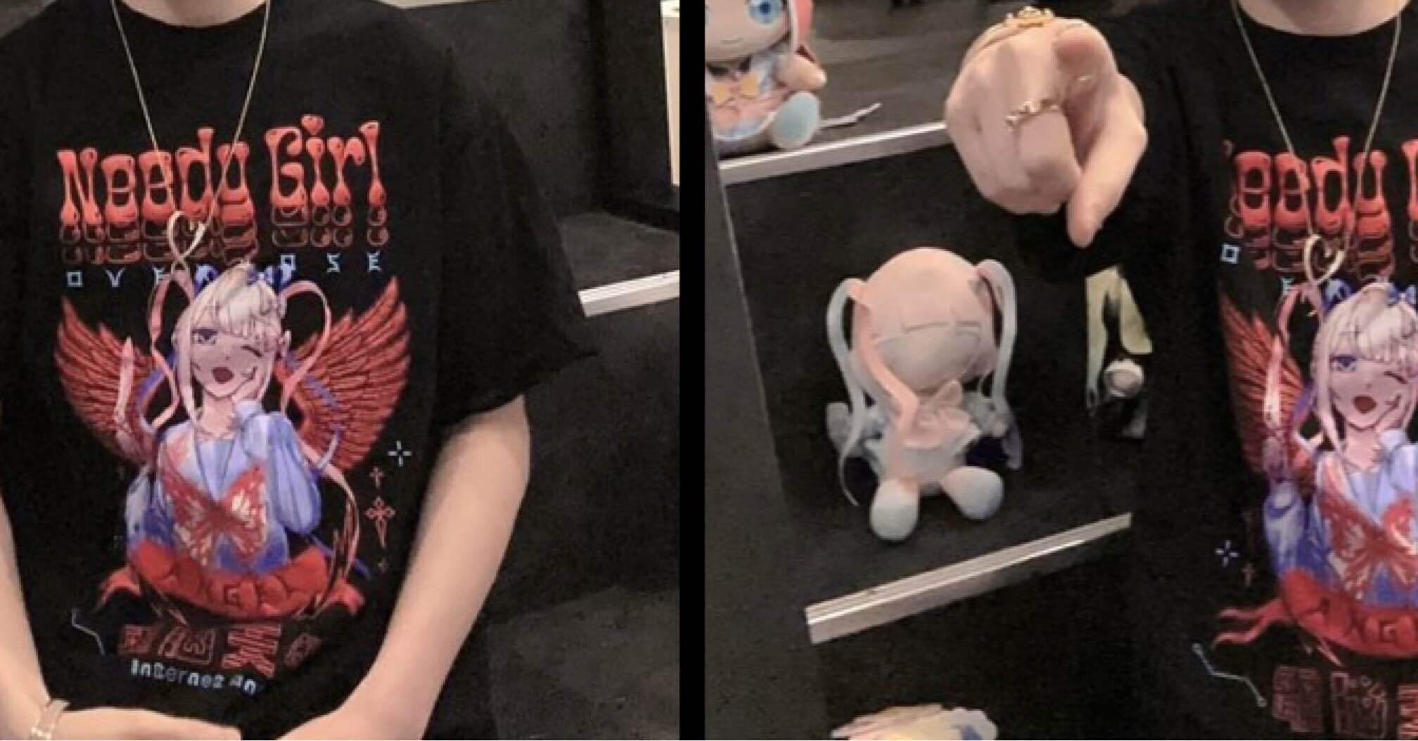 5ca042555d90f48852de26f4eab422