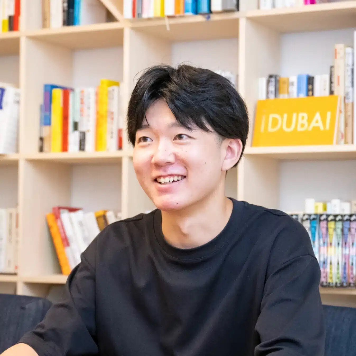 藤本 健太郎
