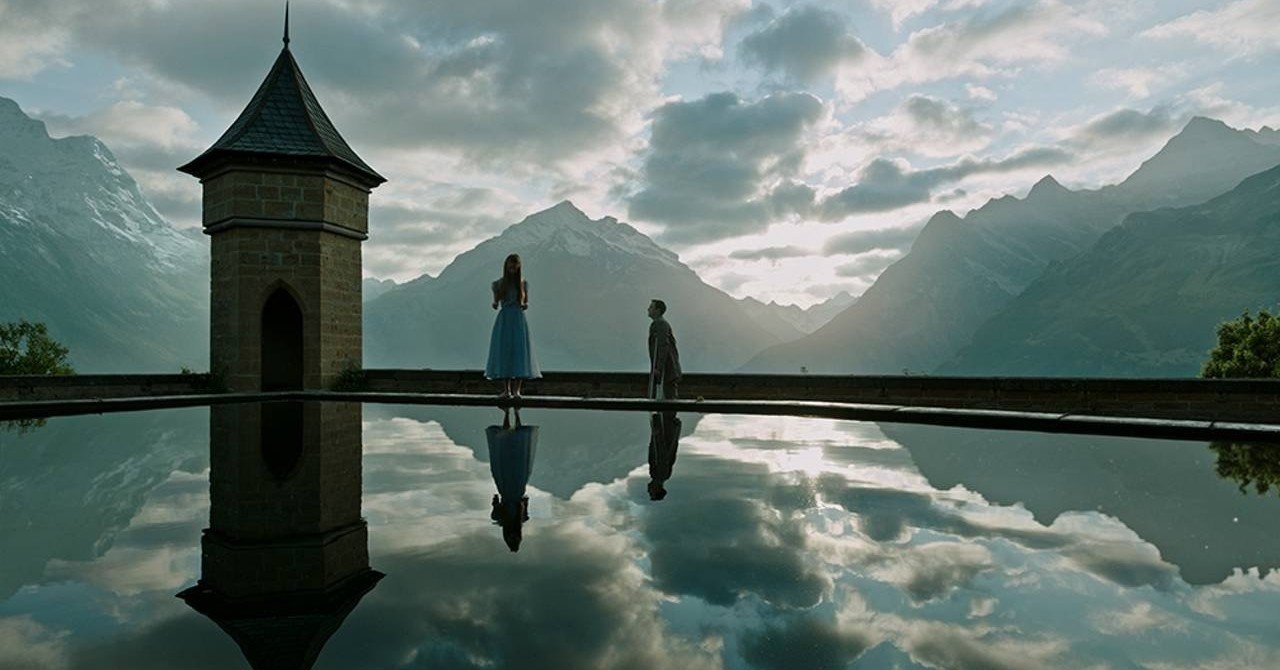 とりあえず水でも飲みましょう 矗 Note