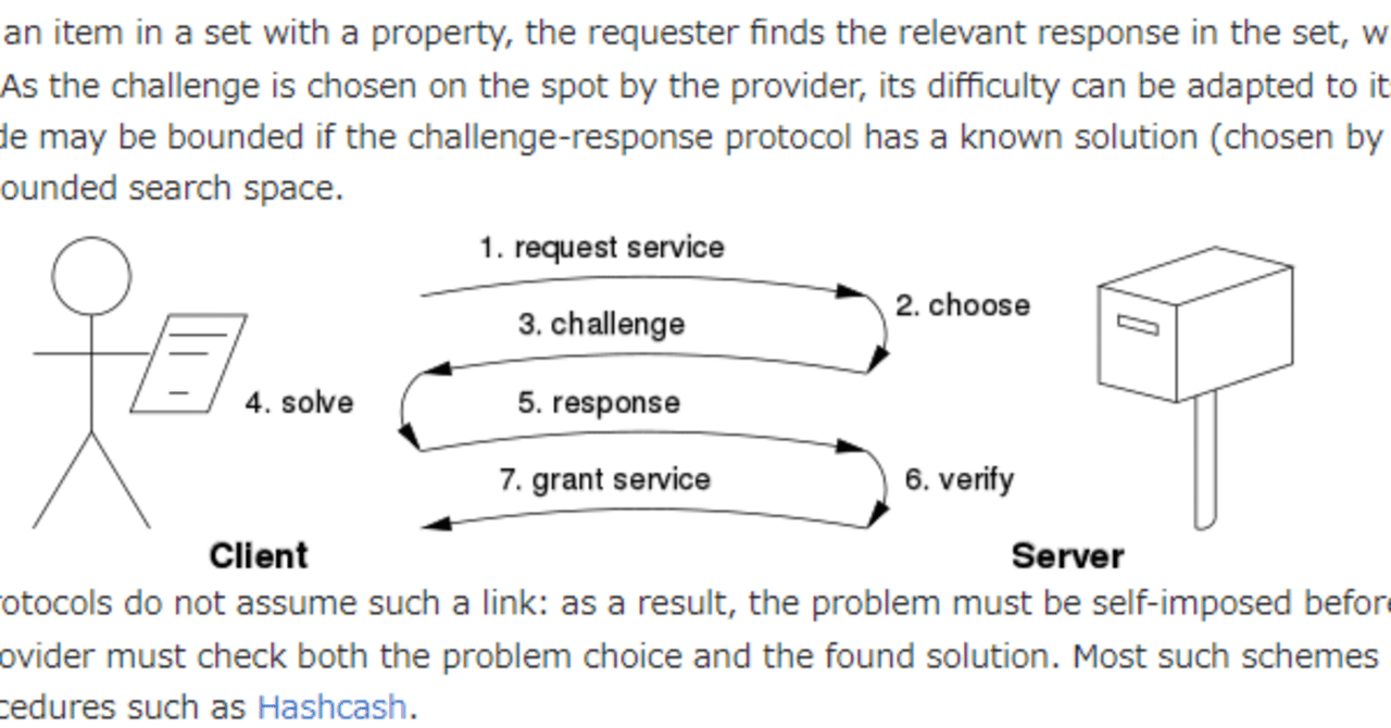 ⛓️ブロックチェーンのp2pと、ナップスターやwinnyなどで使われるp2p技術との違いを教えてください｜批評テレビ/文学フリマ東京42出展