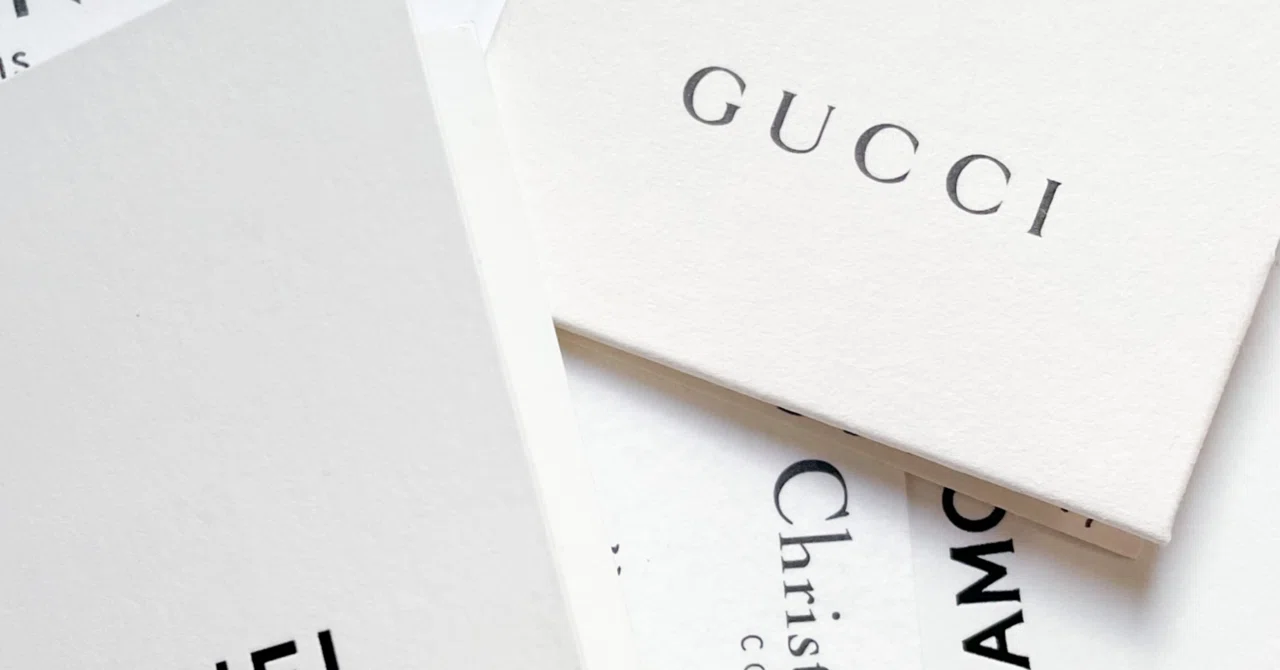 靴試着100本ノックの巻⚾️〜GUCCIはすごかった・編〜｜まつげ