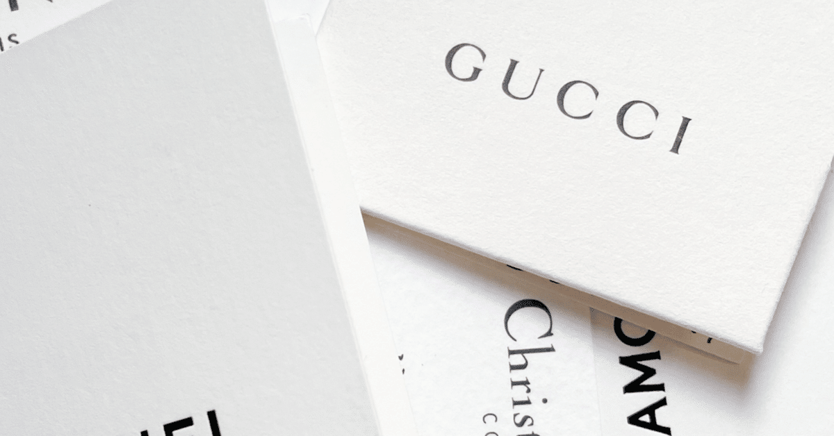 靴試着100本ノックの巻⚾️〜GUCCIはすごかった・編〜｜まつげ