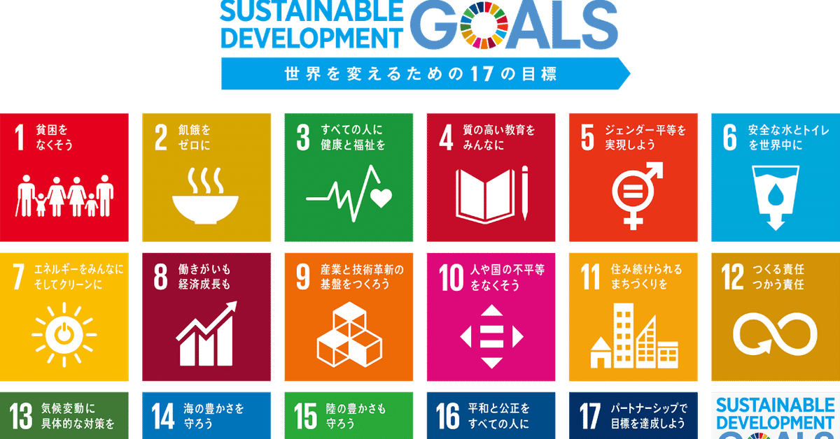地理・歴史・SDGsの視点でひも解く 日本の世界遺産 全3巻 Amazon.co.jp: 地理歴史SDGsの視点でひも解く 日本の世界遺産 全