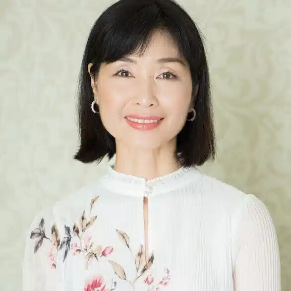 kimiko_bokura