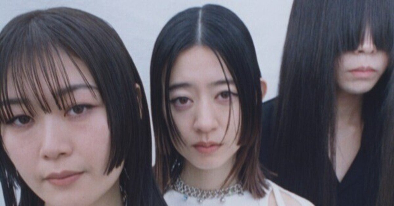 歌い手 メモカまとめ BUCK-TICK 櫻井敦司 メモカぴあ ⑨ - メルカリ