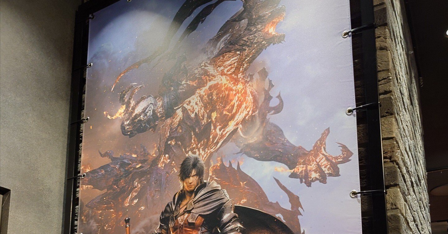 fc07caf5b8773997e0b235e8e62b23