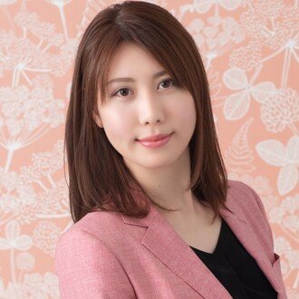 関口みなこ|モテの女神