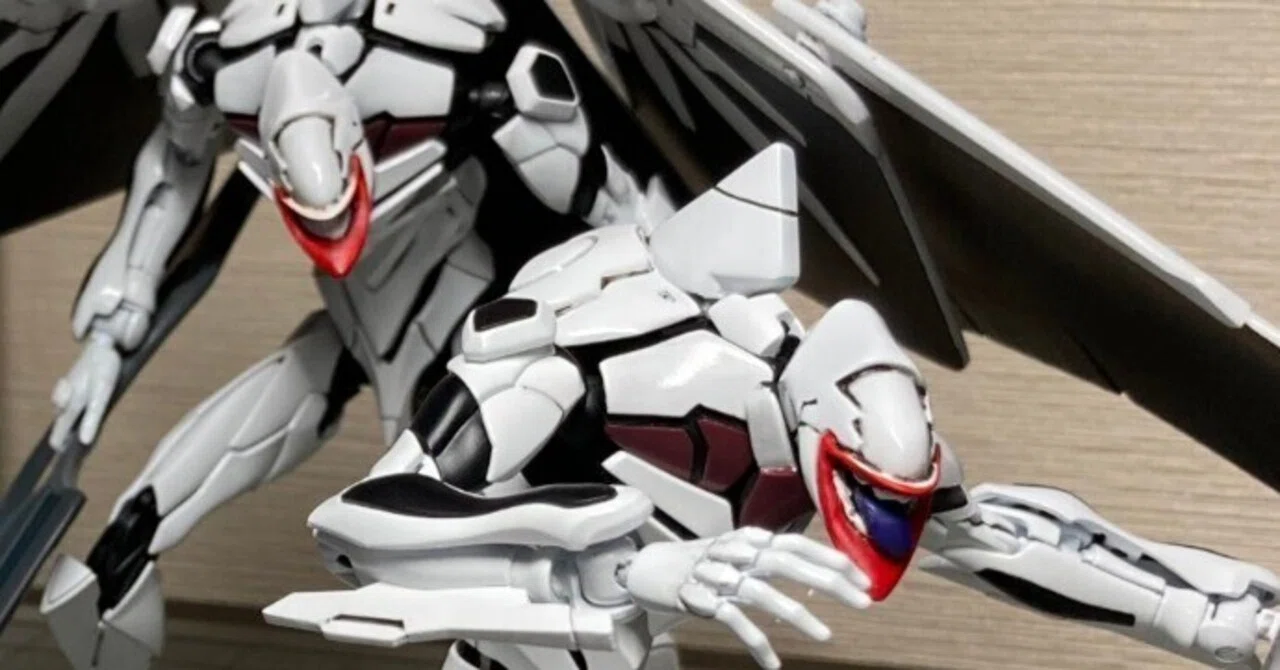 量産 機 rg エヴァンゲリオン RG エヴァンゲリオン 正規実用型 2号機
