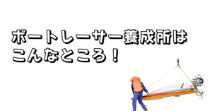 デジタル握力計　ボートレーサー試験用 4589662462303_01_thumbnail.jpg