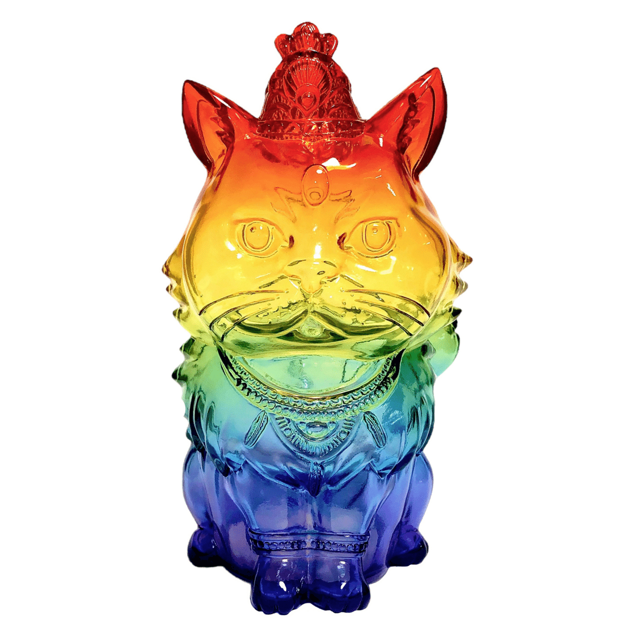 【新品】ししまるもも ニャンゼオン 国内通販のご案内 (2023.6.22)｜ししまるもも(SisimaruMomo)