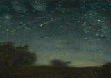 エドゥアール・マネ、アロロン＝サント＝マリー、希少な画集より、状態良好 世界の名画 エドゥアール・マネ ナナ F8 [g4-bm176-F8]（代引き