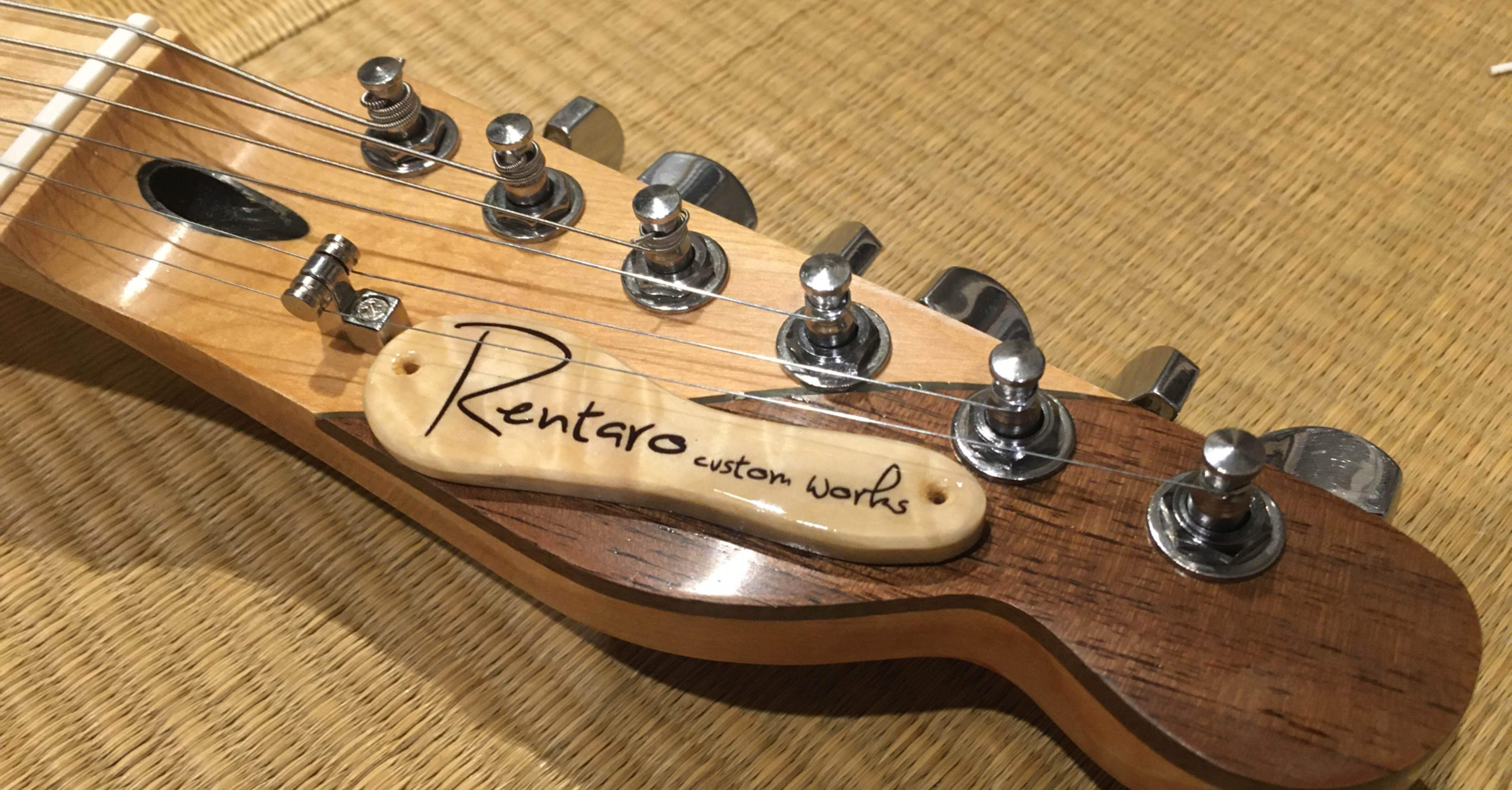 068d0c7a709d4e1edcc349408488a7