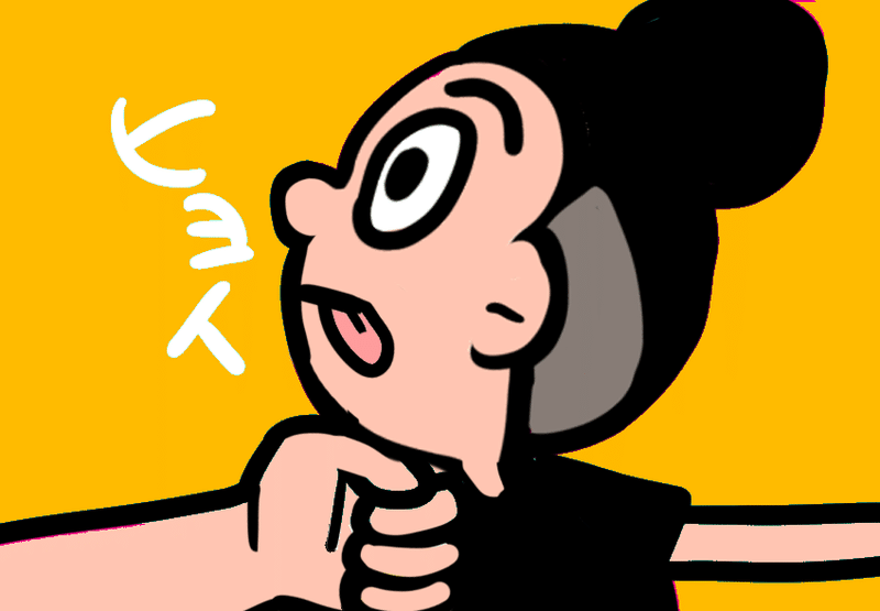 Sm検証 女王様にムチで打たれてみた カノウシオリ Note Sm検証 女王様にムチで打たれてみた カノウシオリ Note