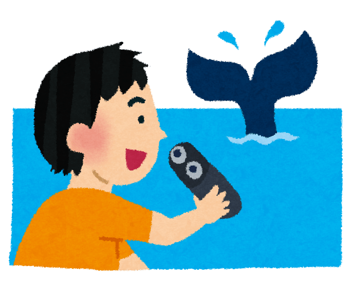 一寸法師 画像 一寸法師 絵本 画像 一寸法師 画像 一寸法師 絵本 画像