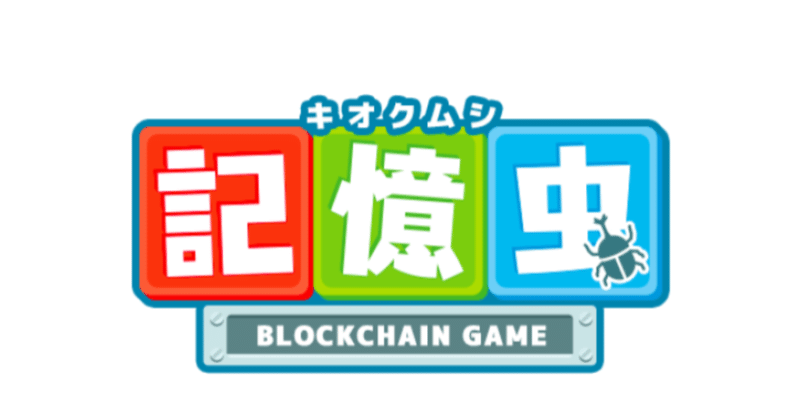 無題のプレゼンテーション__1_