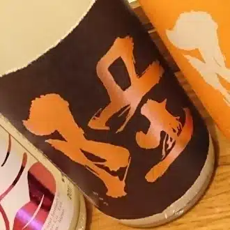 ささりゅー キャリアのきき酒師/プロティアン認定ファシリテーター/IKIGAILIFEデザイナー
