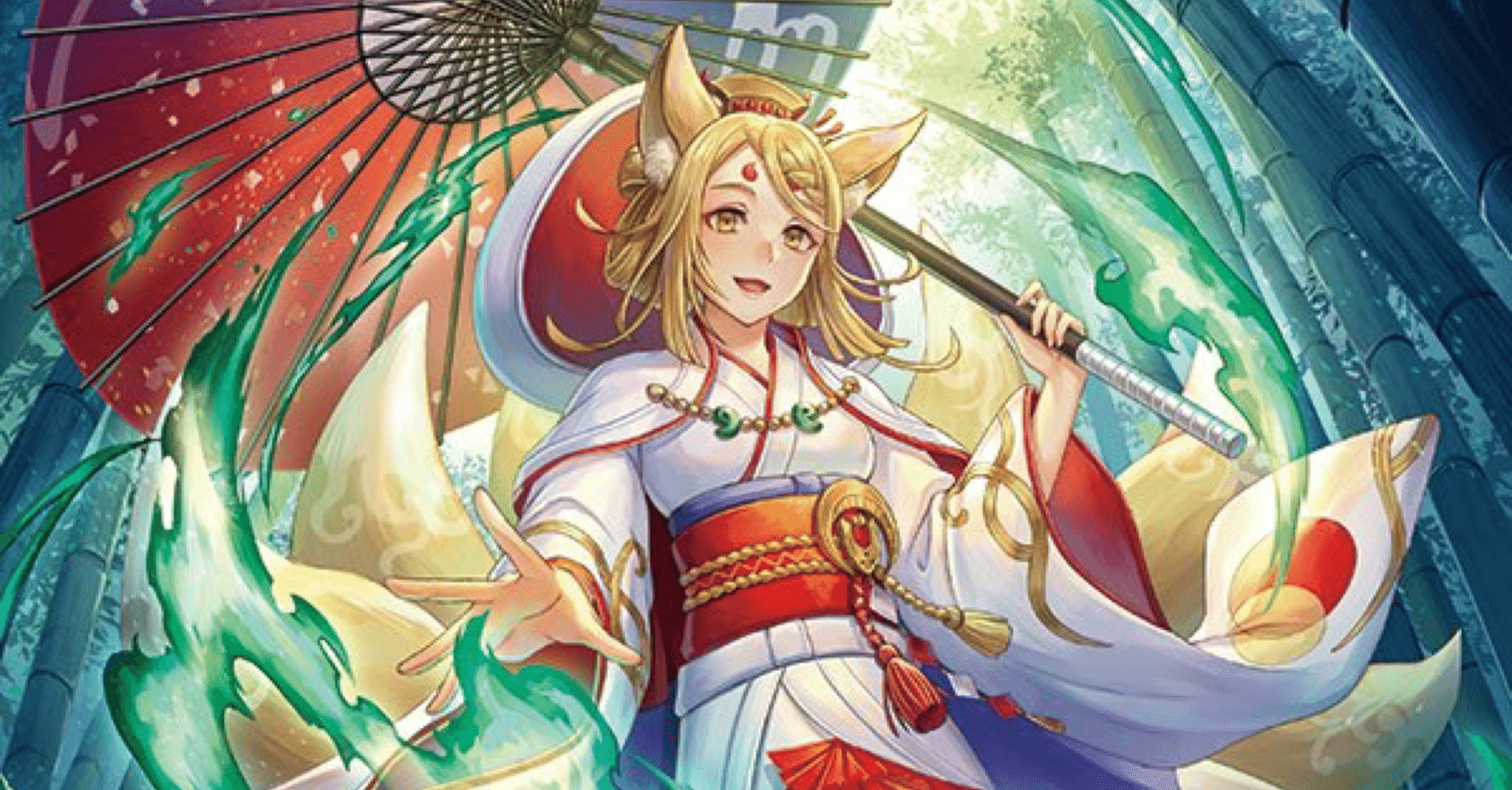 ヴァンガード タマユラデッキ ヴァンガード タマユラデッキ カード