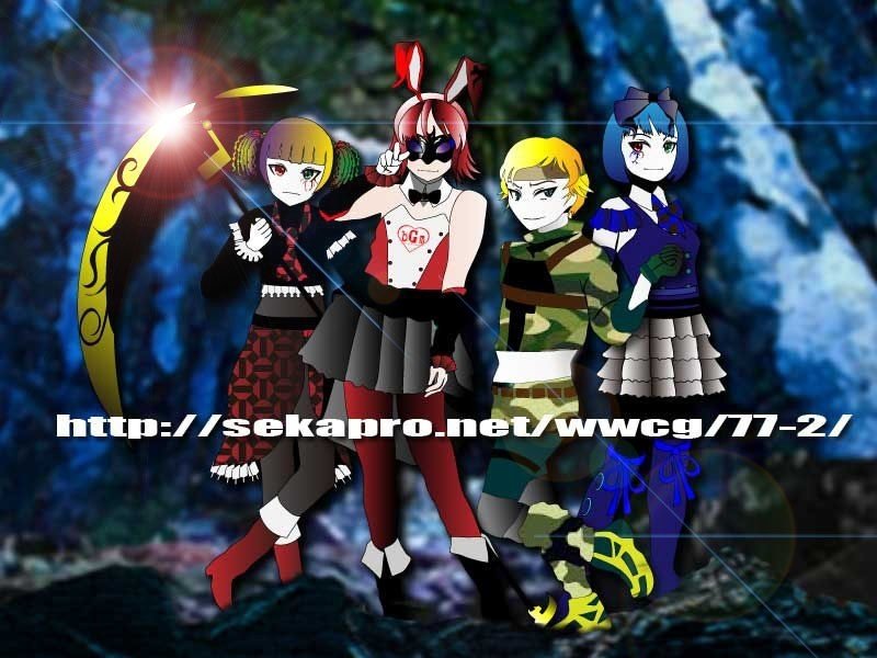 Bgm洞窟 プロレス ザ モンスター ハラダ チャンネルせかぷろ Youtube Note