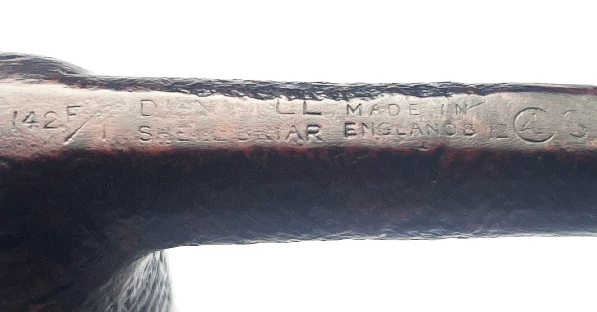 be145139bdf831cf4a0642c35cef80