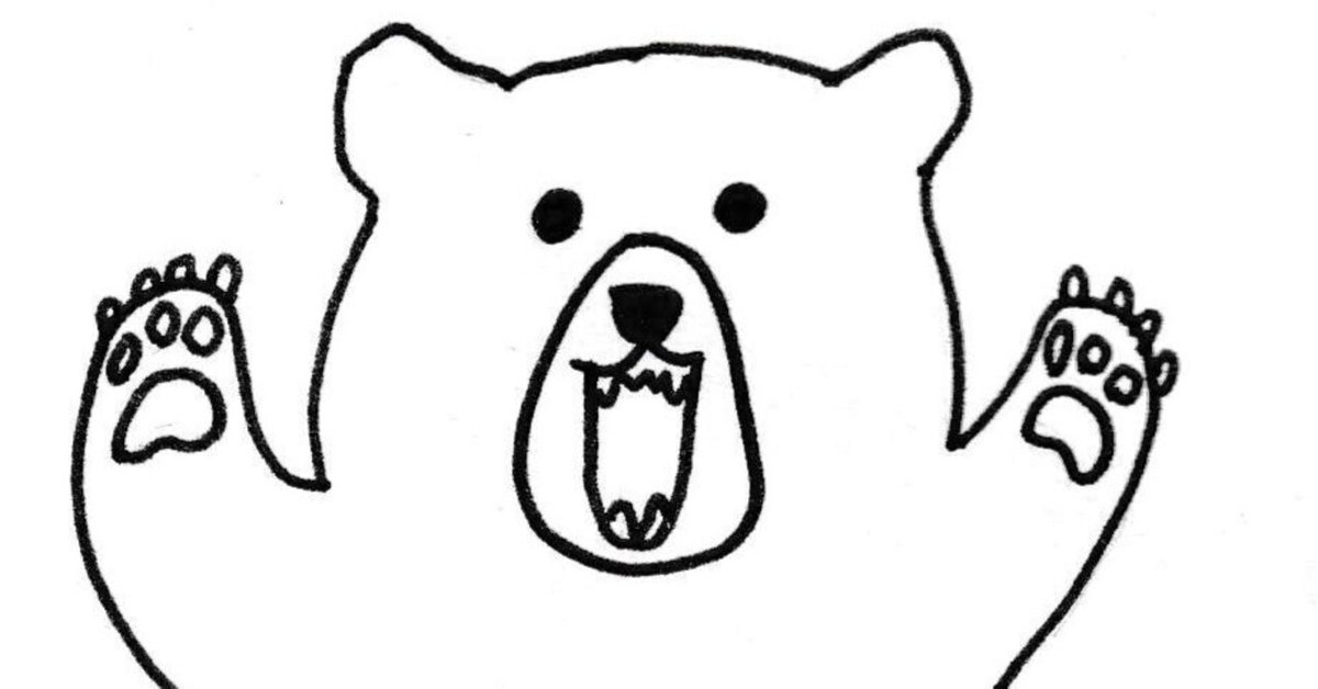 くまこ❤様お取り置き9 お仕置き｜nakazumi