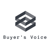 Buyer's Voice