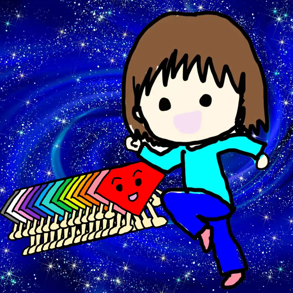 鉱物らぶこ