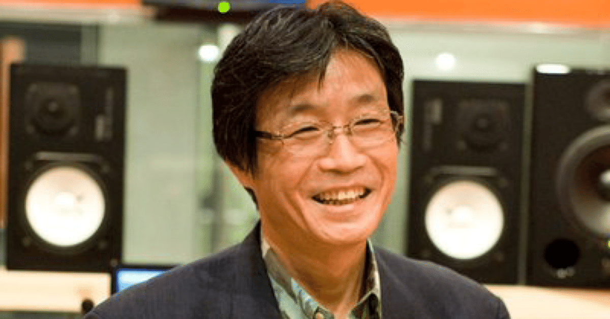 佐藤剛 佐藤剛さん｜Yuichi Shimizu