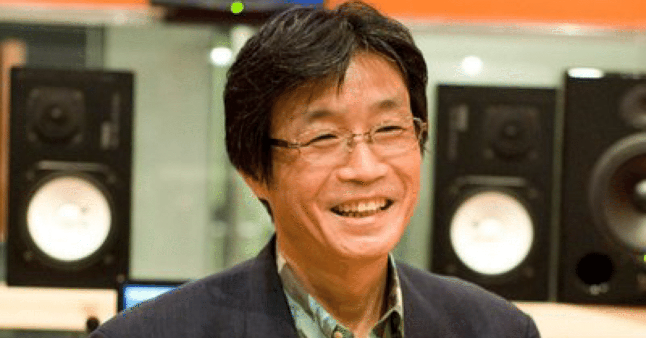 佐藤剛さん｜Yuichi Shimizu