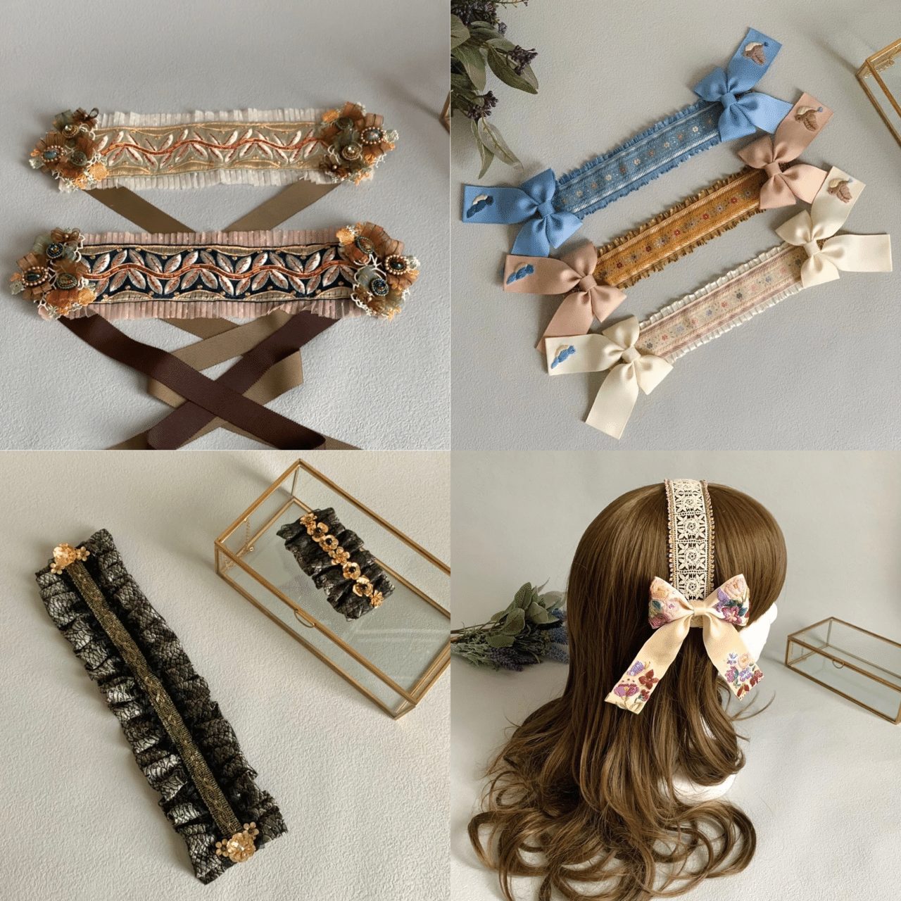 フォロワー様300円♡ポップアップハンドメイドメッセージカード＆封筒