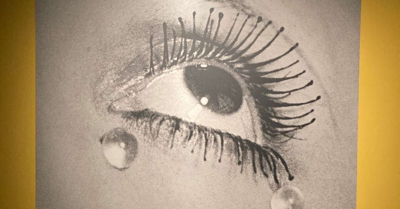 マン・レイ （Man Ray.Opere 1912-1975）：ジェノヴァのドゥカーレ宮に