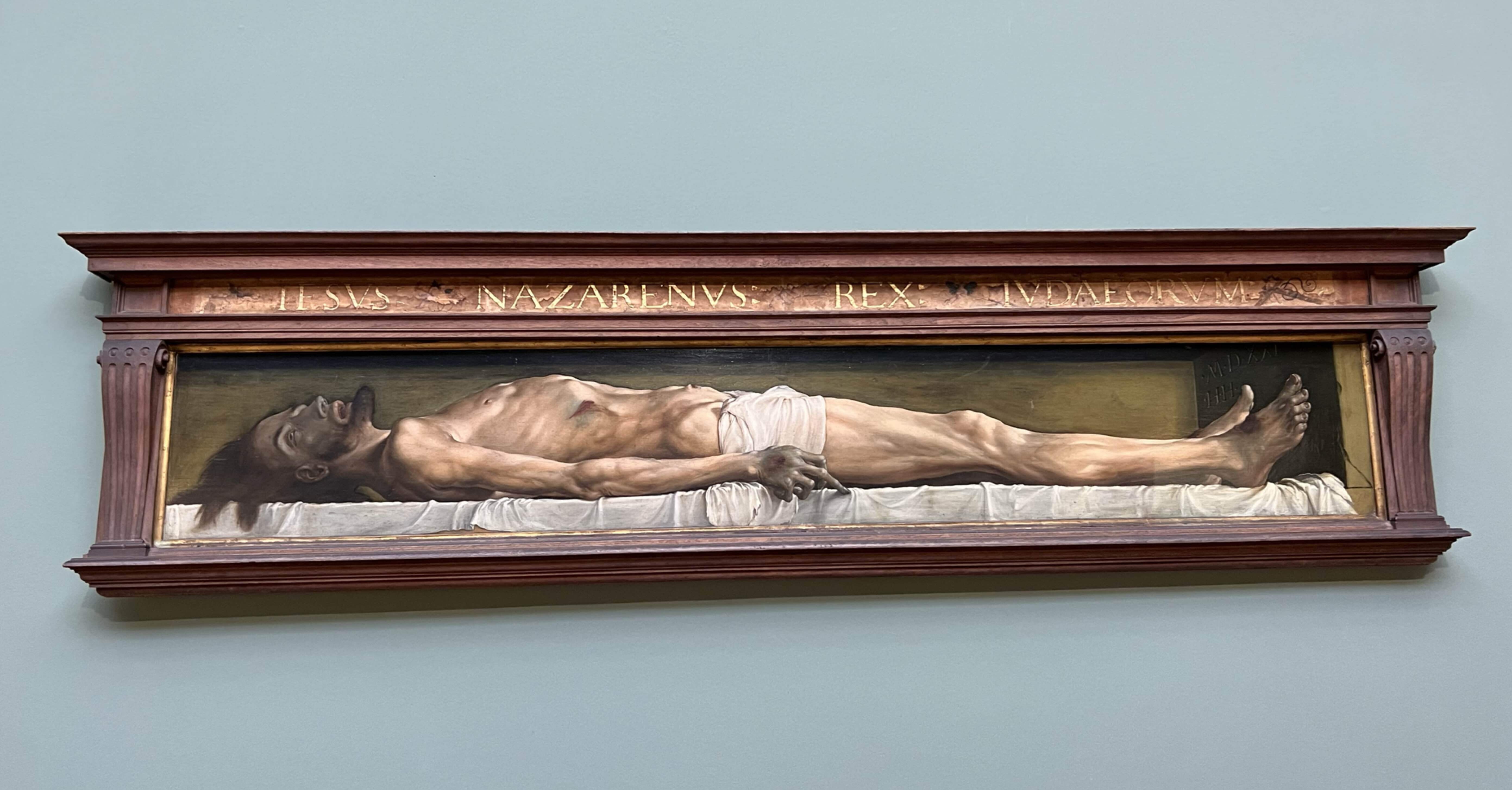 マルセル・ケルヴェラ、「凱旋門からの眺め」、希少画集・額装画 マルセル・ケルヴェラ、凱旋門からの眺め、希少画集・額装画