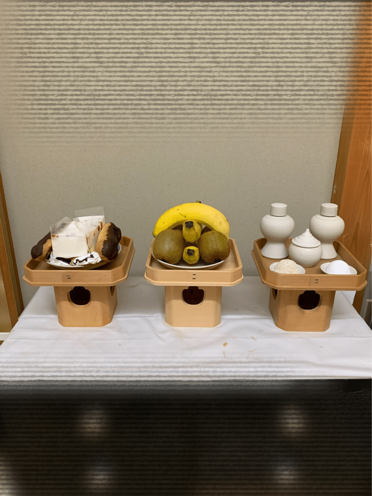 最初期レアチーズギター バカバカしく 