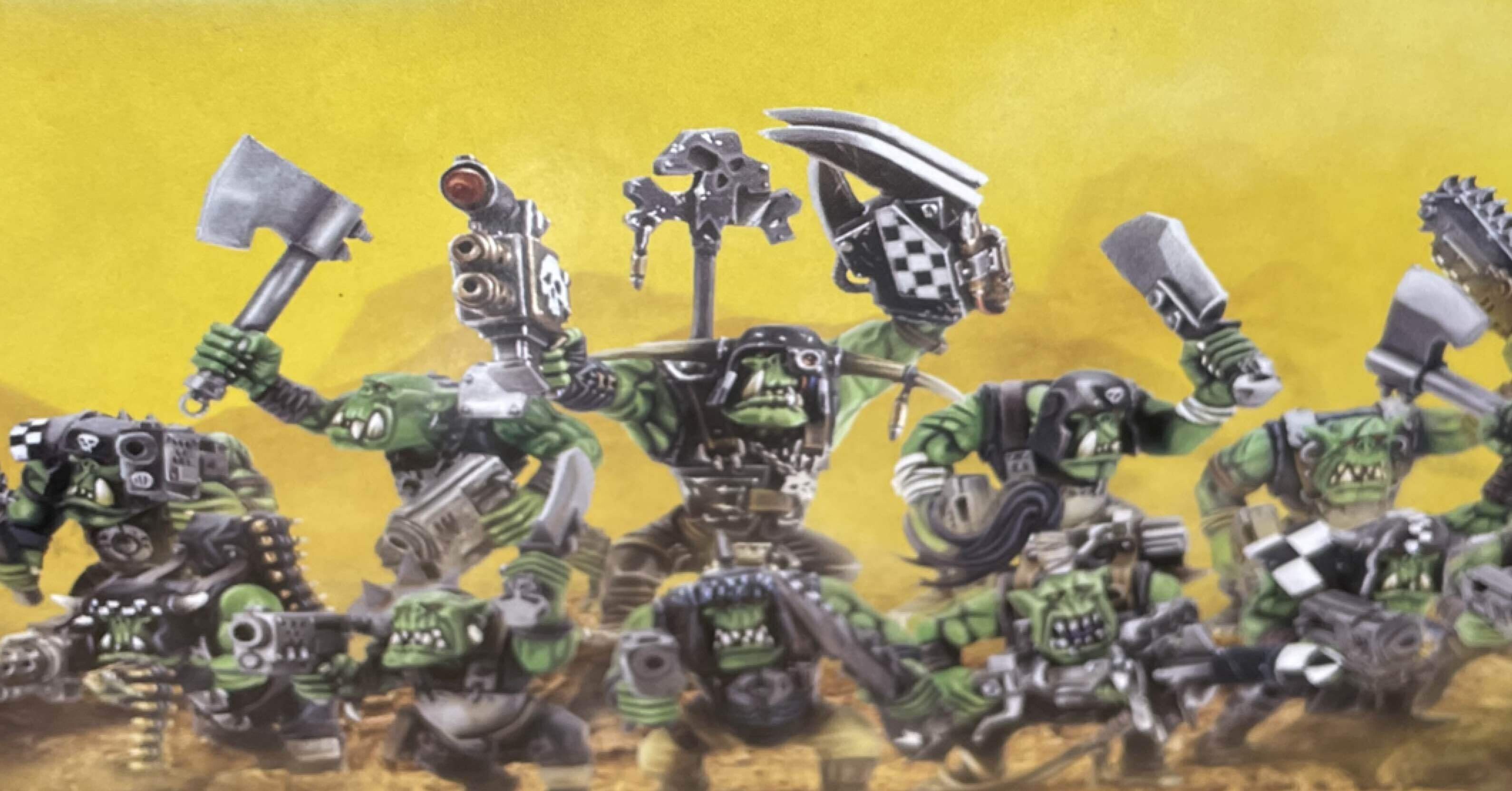 ceccd6c8e1612f7b74aa67a3347a93