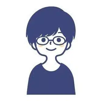 ニコニコ先生