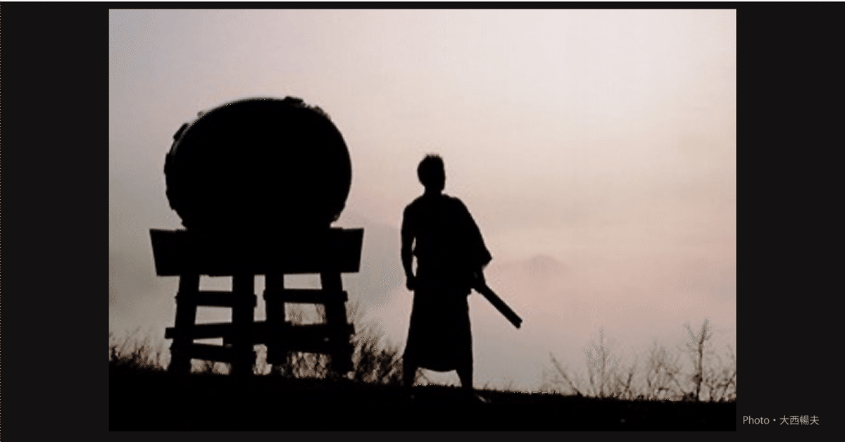 魂がフルえる本」 その6《だから私は、さびしんぼう — 『夢の色  