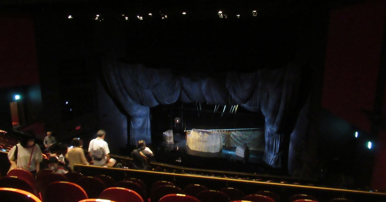 オペラ座の怪人 劇団四季② ミュージカル『オペラ座の怪人』作品紹介 | 劇団四季【公式サイト】