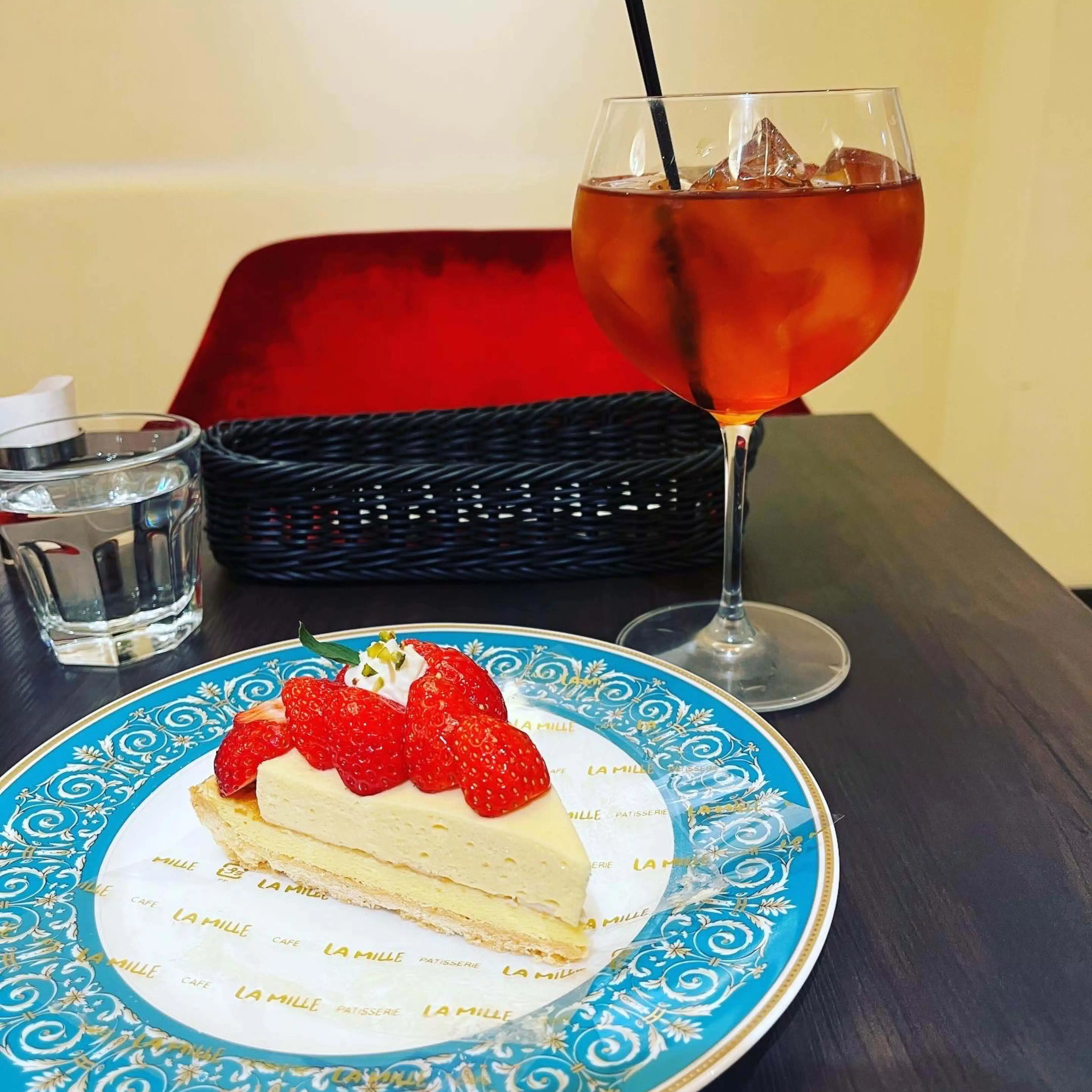 本好きの飲兵衛