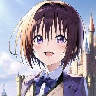 いしかわゆうき｜note