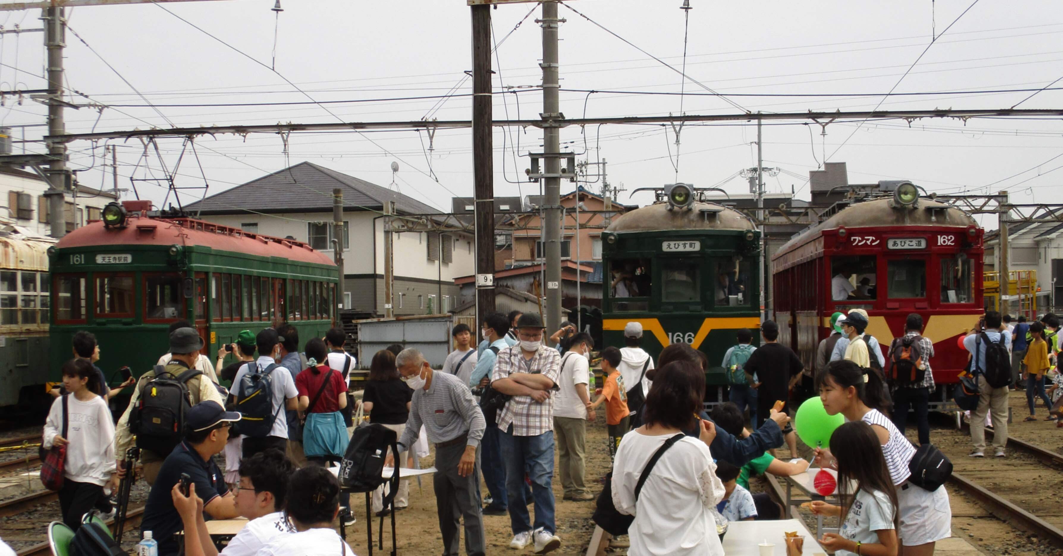 891f281759f3e8451bce4b9ef495da