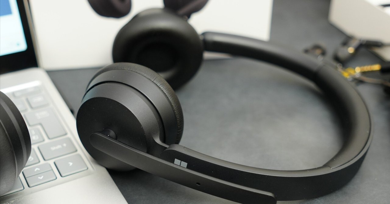 Microsoft モダン ワイヤレス ヘッドセット 8JS-00017 ワイヤレスヘッドセット8JS-00017 | PC接続用品 | 介護用品・福祉