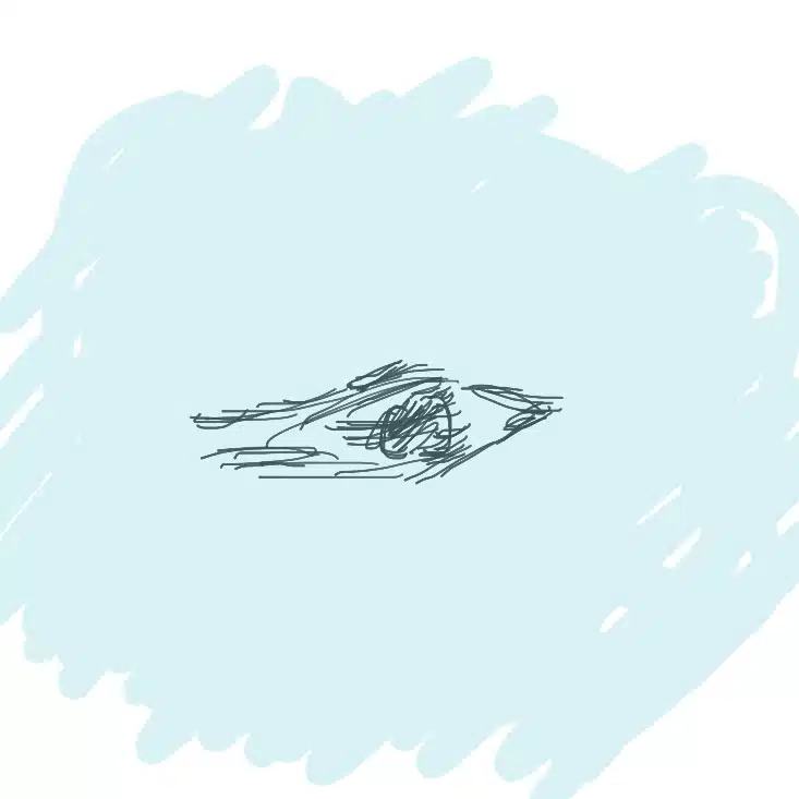 ゆんか