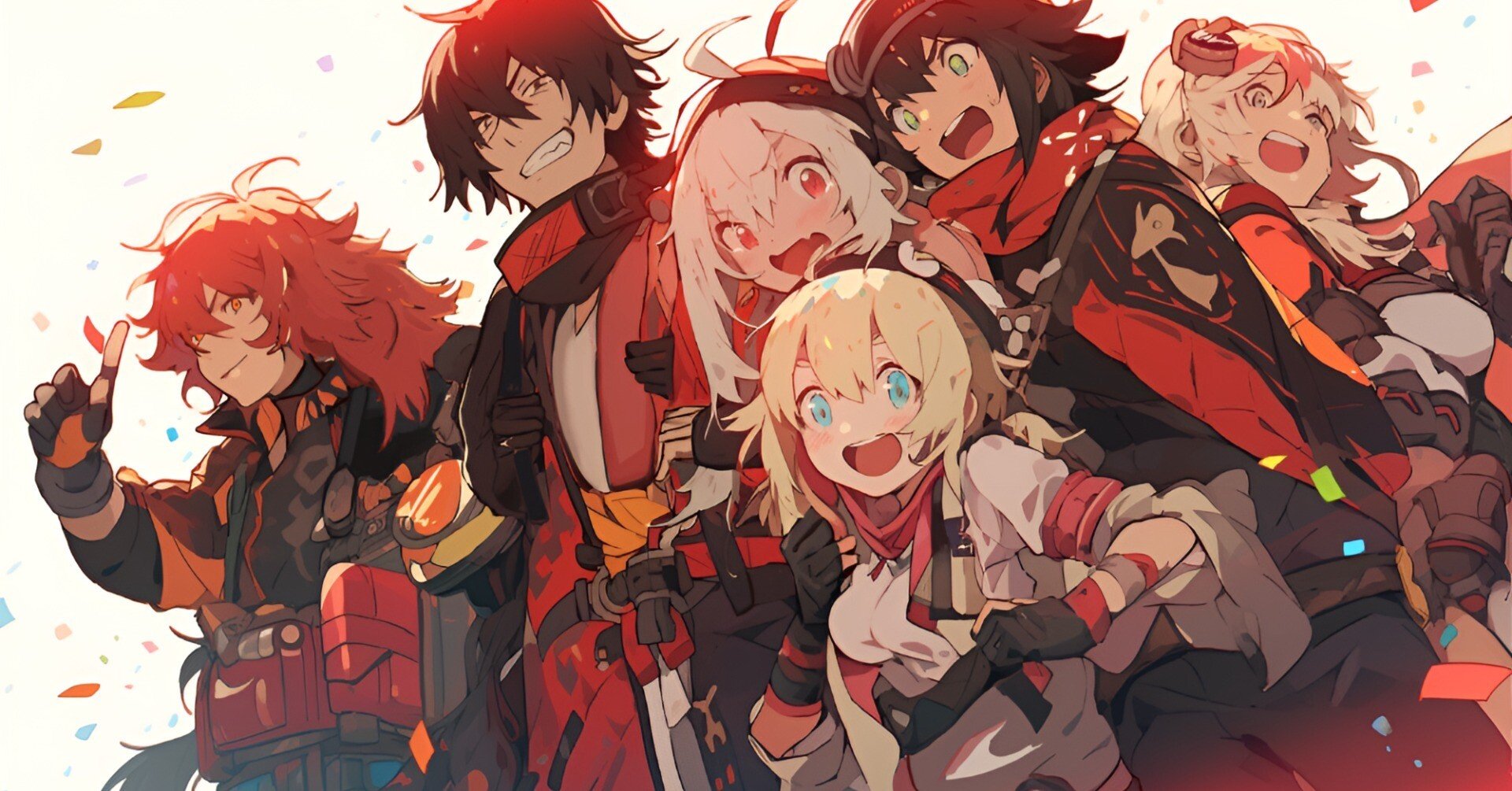 010f9c91979832a46f09e0ca9299fb